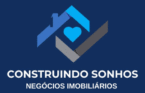 Construindo Sonhos Negócios Imobiliários